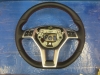 Mercedes Benz - Steering Wheel - 1724601803